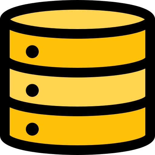 Database logo